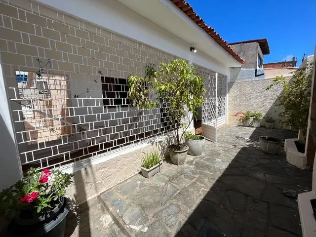 Imagem: Casa para Venda com 180 Metros Quadrados