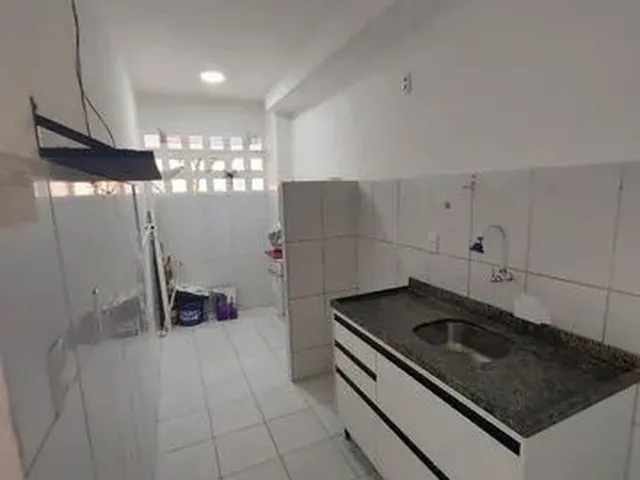 Imagem 11: Condomínio Bougainville Residence