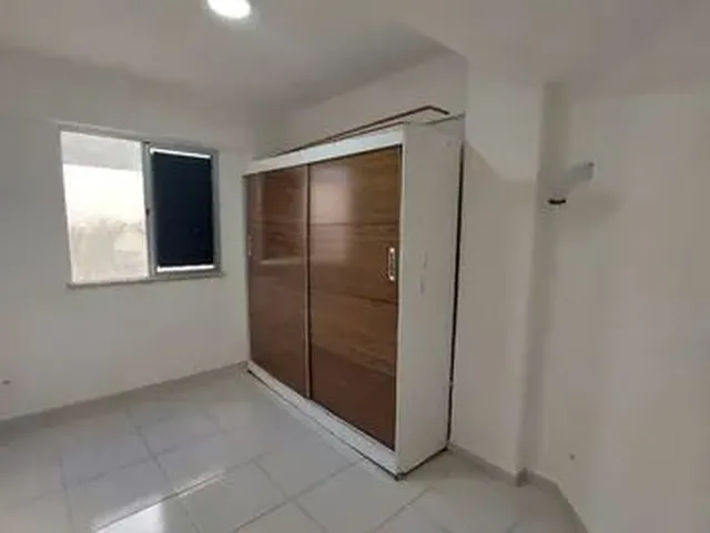 Imagem 13: Condomínio Bougainville Residence