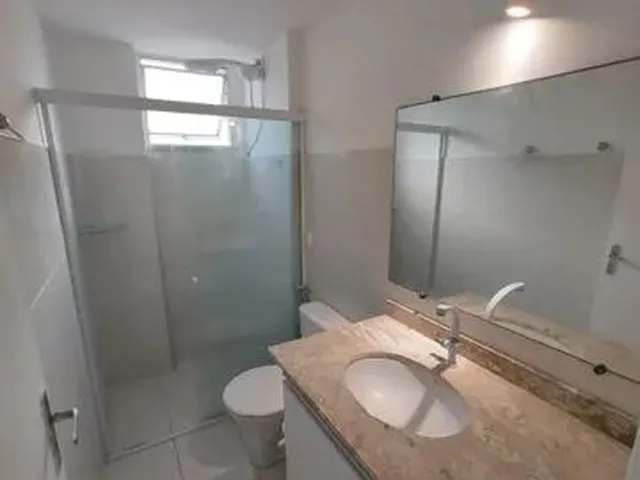 Imagem 7: Condomínio Bougainville Residence