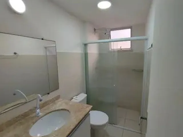Imagem 10: Condomínio Bougainville Residence