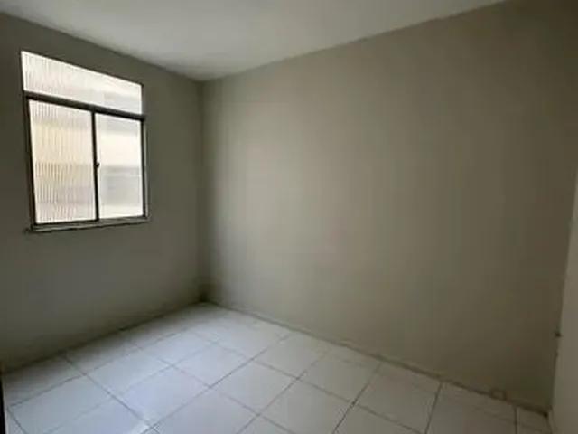 Imagem: Condomínio Canaa
