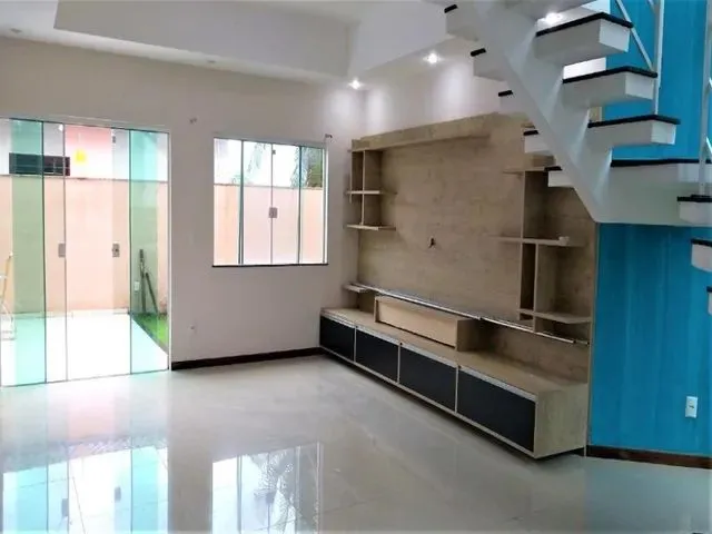 Imagem: Casa Residencial em Macaé - Rj, Glória