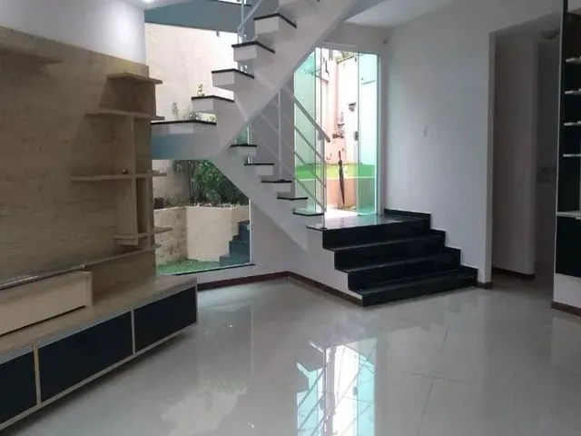 Imagem 3: Casa Residencial em Macaé - Rj, Glória