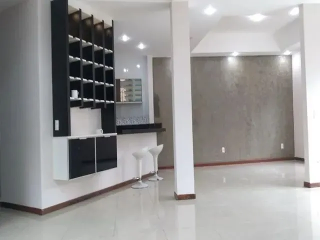 Imagem 5: Casa Residencial em Macaé - Rj, Glória