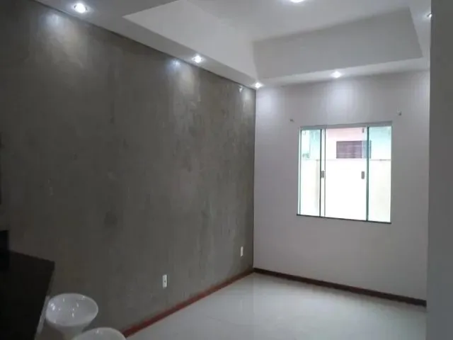 Imagem 2: Casa Residencial em Macaé - Rj, Glória