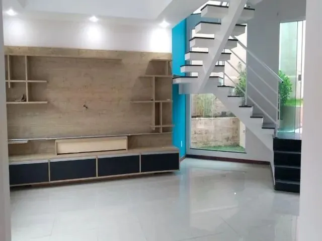 Imagem 4: Casa Residencial em Macaé - Rj, Glória