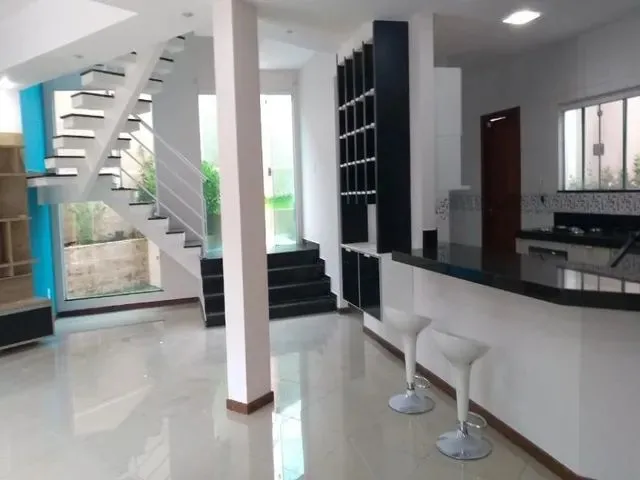 Imagem 6: Casa Residencial em Macaé - Rj, Glória