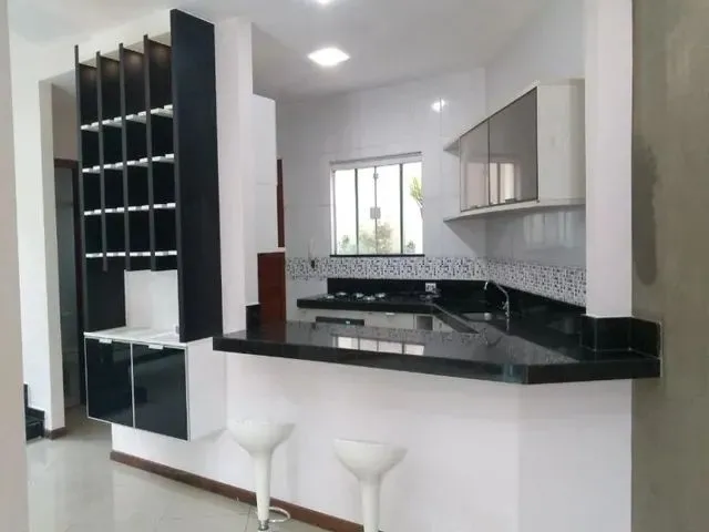 Imagem 15: Casa Residencial em Macaé - Rj, Glória