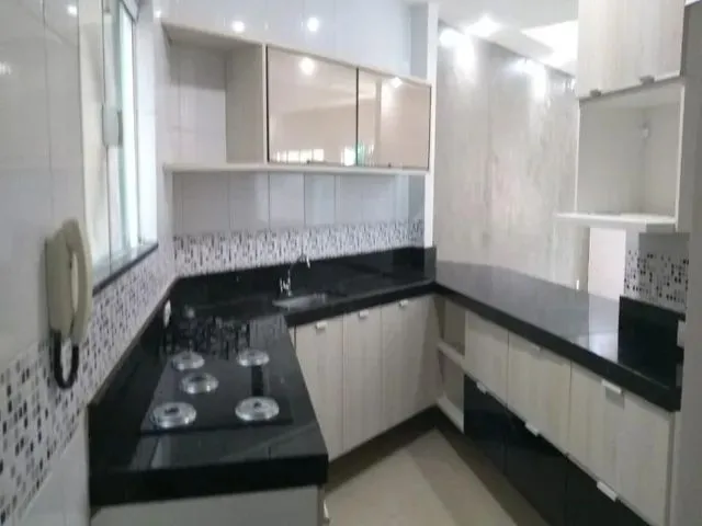 Imagem 16: Casa Residencial em Macaé - Rj, Glória