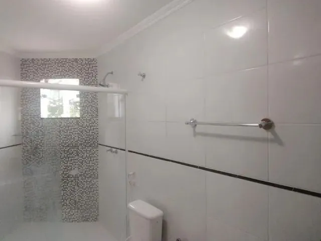 Imagem 14: Casa Residencial em Macaé - Rj, Glória