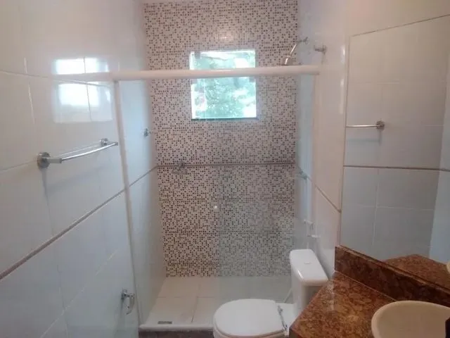Imagem 8: Casa Residencial em Macaé - Rj, Glória