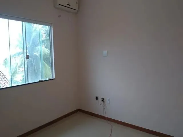 Imagem 12: Casa Residencial em Macaé - Rj, Glória