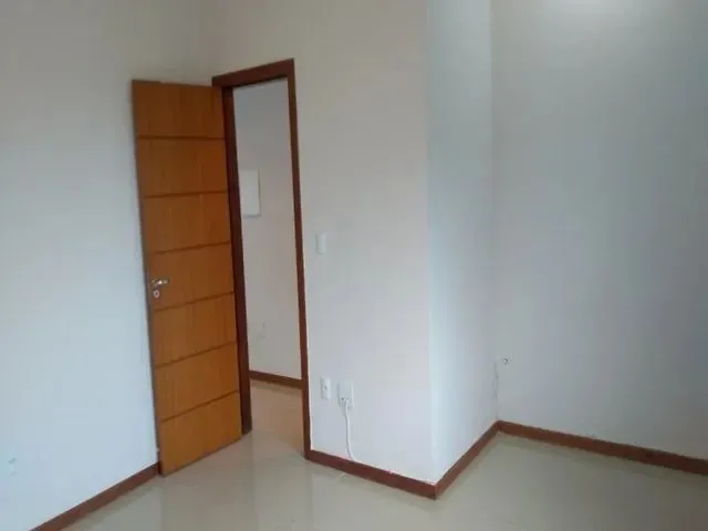 Imagem 7: Casa Residencial em Macaé - Rj, Glória