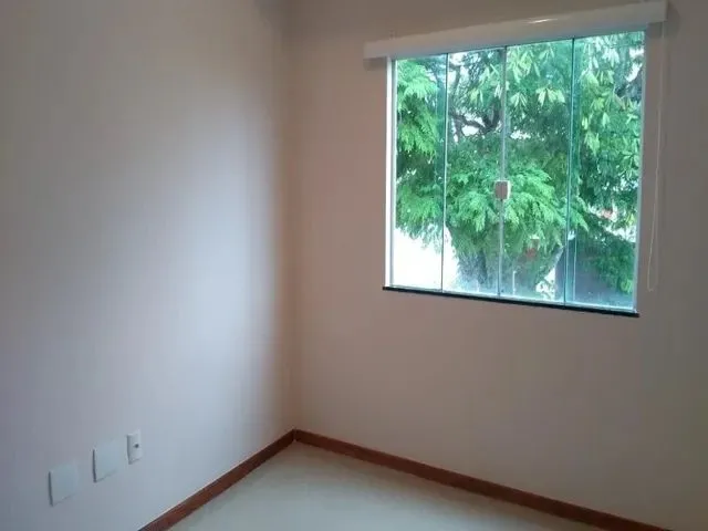 Imagem 13: Casa Residencial em Macaé - Rj, Glória
