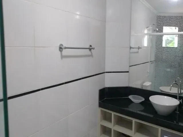 Imagem 10: Casa Residencial em Macaé - Rj, Glória