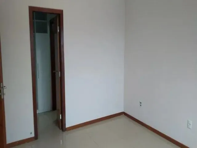 Imagem 11: Casa Residencial em Macaé - Rj, Glória