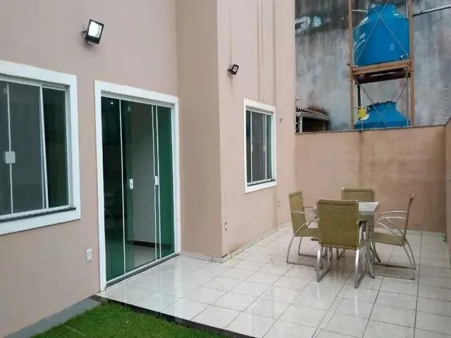 Imagem 9: Casa Residencial em Macaé - Rj, Glória