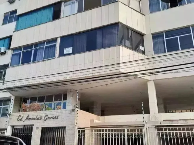 Imagem: Amintas Garcez 73390