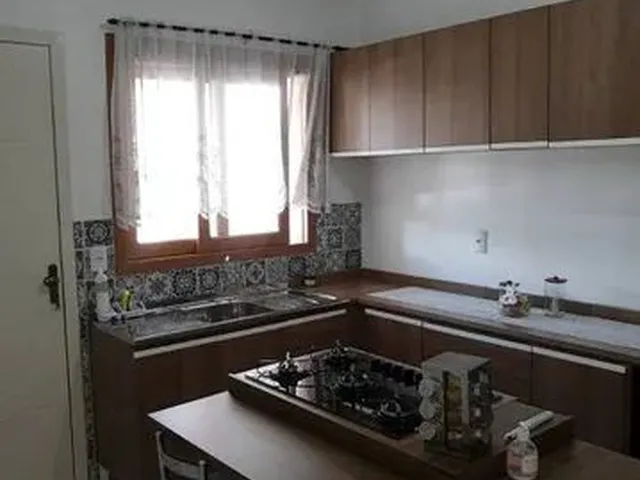 Imagem: Apartamento para Venda com 64 Metros Quadrados