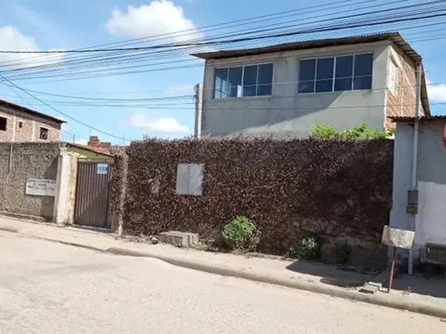 Imagem: Primeiro Andar