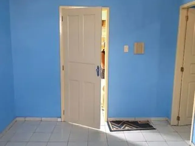 Imagem: Vendo Kitnet na São Jorge 40 Mil