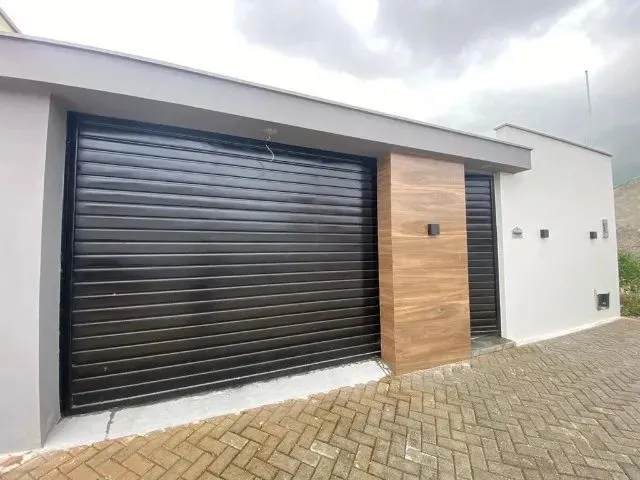 Imagem: Vendo Casa no Verdes Campos - Arapiraca/Al