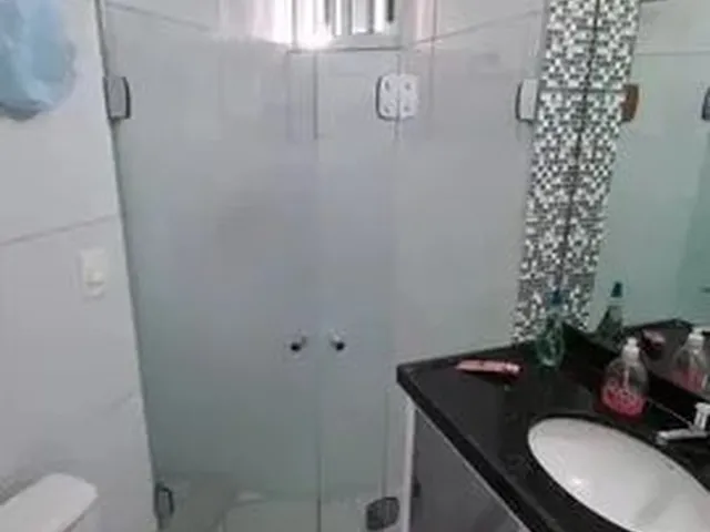 Imagem 11: Apto 87M2 Mossoró - Alto de São Manoel - 3/4 para Alugar