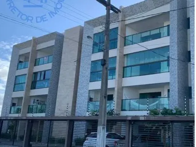 Imagem: Apartamento para Aluguel na Praia do Francês