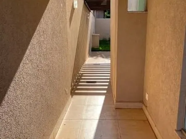 Imagem 10: Lindo Sobrado no Rita Vieira!! (Com 03 Quartos