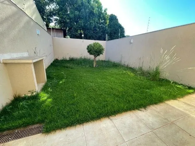 Imagem 14: Lindo Sobrado no Rita Vieira!! (Com 03 Quartos