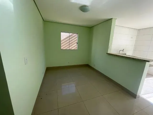 Imagem 6: Lindo Sobrado no Rita Vieira!! (Com 03 Quartos