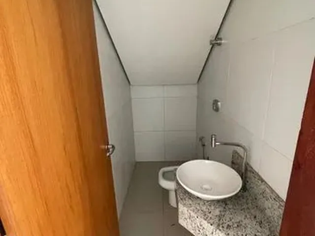 Imagem 12: Lindo Sobrado no Rita Vieira!! (Com 03 Quartos