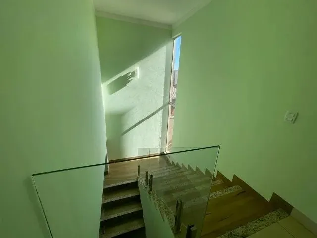 Imagem 3: Lindo Sobrado no Rita Vieira!! (Com 03 Quartos