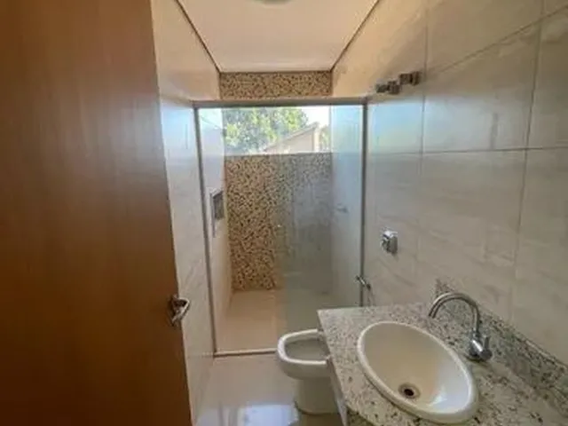 Imagem 8: Lindo Sobrado no Rita Vieira!! (Com 03 Quartos