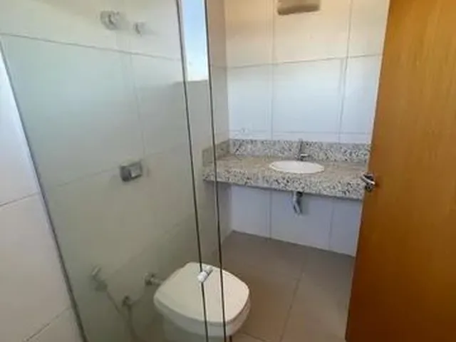 Imagem 15: Lindo Sobrado no Rita Vieira!! (Com 03 Quartos