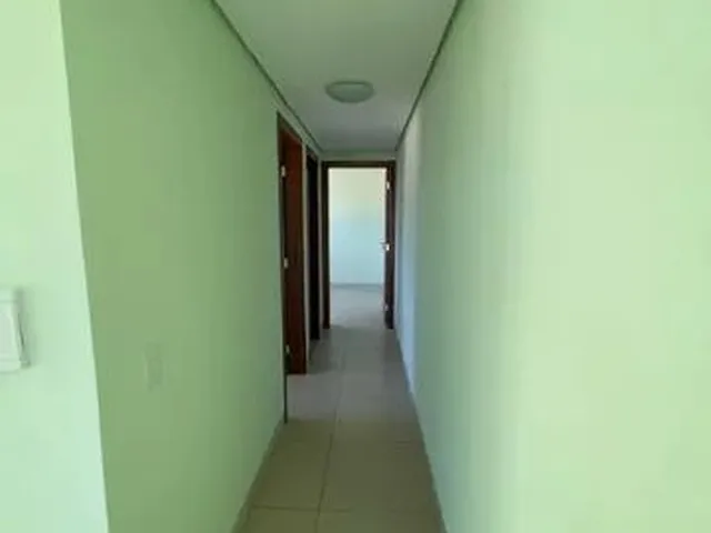 Imagem 7: Lindo Sobrado no Rita Vieira!! (Com 03 Quartos