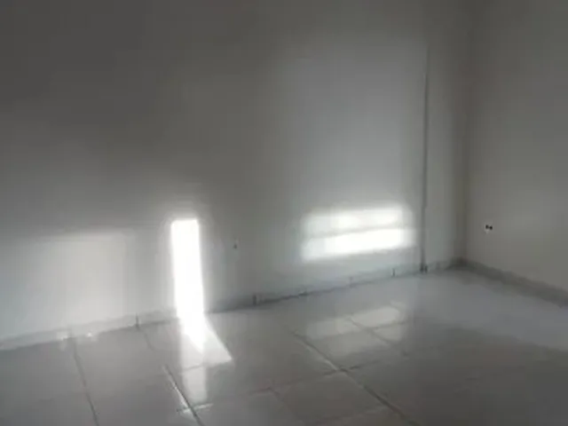 Imagem: Ótimo Apartamento de 2 Quartos na santa