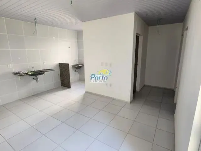 Imagem: Apartamento 2 Quartos para Locação Parque