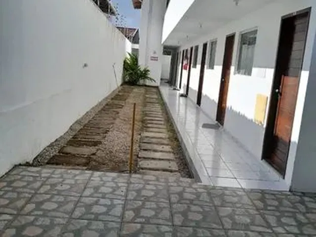 Imagem 8: Apartamentos Disponivéis em Nova Parnamirim