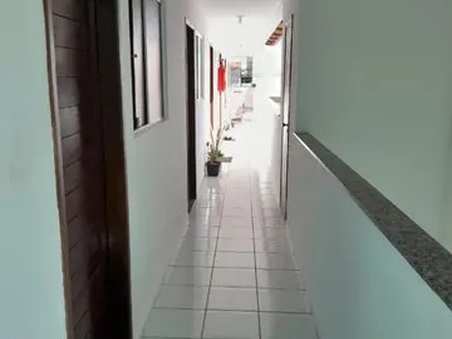 Imagem 6: Apartamentos Disponivéis em Nova Parnamirim