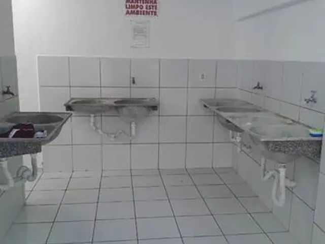 Imagem 3: Apartamentos Disponivéis em Nova Parnamirim