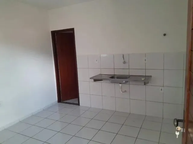 Imagem 2: Apartamentos Disponivéis em Nova Parnamirim
