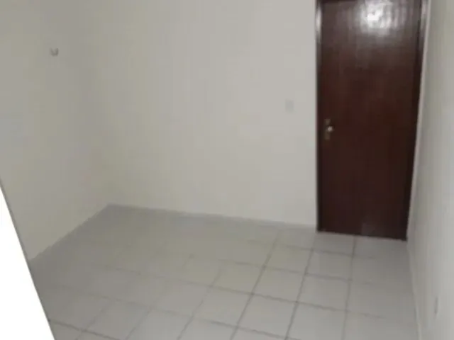 Imagem 4: Apartamentos Disponivéis em Nova Parnamirim