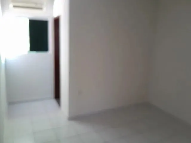 Imagem 5: Apartamentos Disponivéis em Nova Parnamirim
