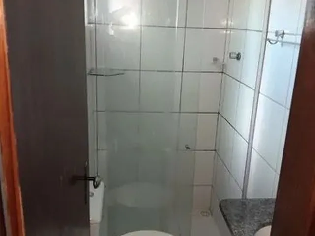 Imagem 7: Apartamentos Disponivéis em Nova Parnamirim
