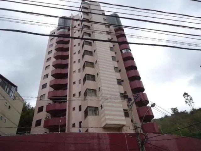 Imagem 9: Apartamento - Juiz de Fora Mg