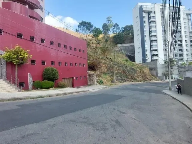 Imagem 5: Apartamento - Juiz de Fora Mg