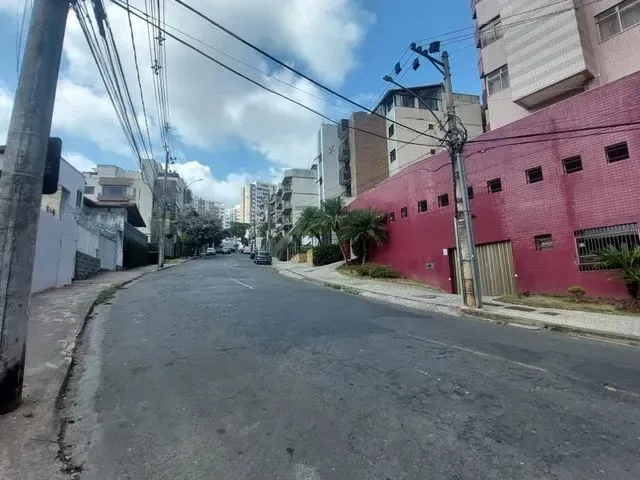Imagem 2: Apartamento - Juiz de Fora Mg
