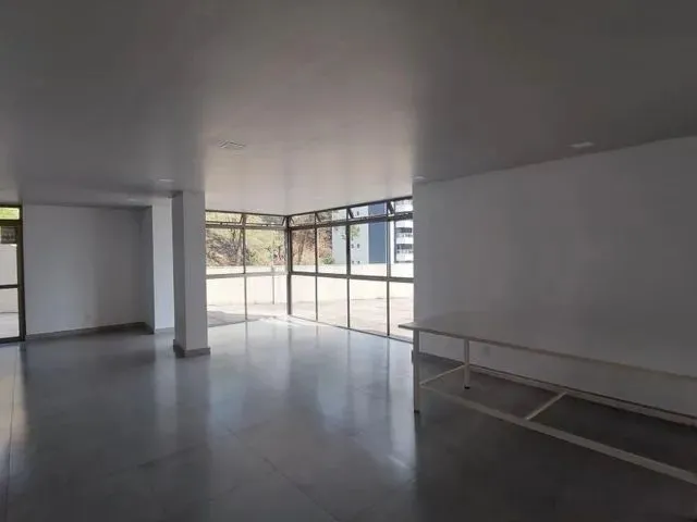 Imagem 10: Apartamento - Juiz de Fora Mg